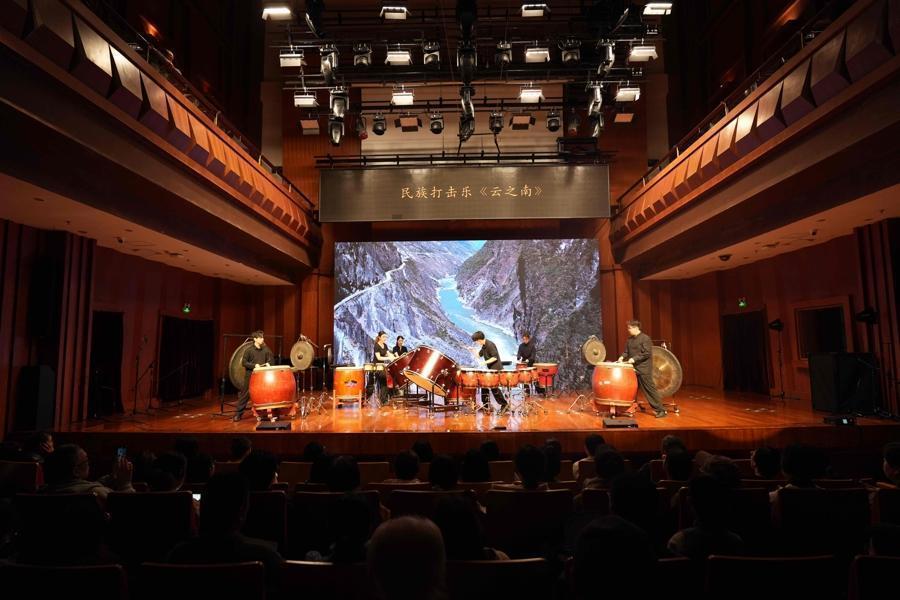  2024文化新趋势：非遗与数字技术的融合创新机遇 文化旅游