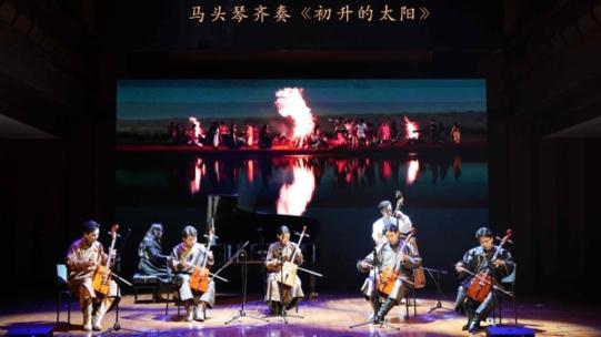  2024文化新趋势：非遗与数字技术的融合创新机遇 文化旅游