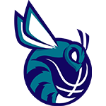  拒绝逆风局的遗憾：凯尔特人韧性与黄蜂核心爆发的深度复盘 体育新闻