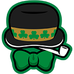  拒绝逆风局的遗憾：凯尔特人韧性与黄蜂核心爆发的深度复盘 体育新闻