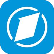 汽车投资者:如何在政策退坡的寒冬中寻找价值锚点? 股票财经