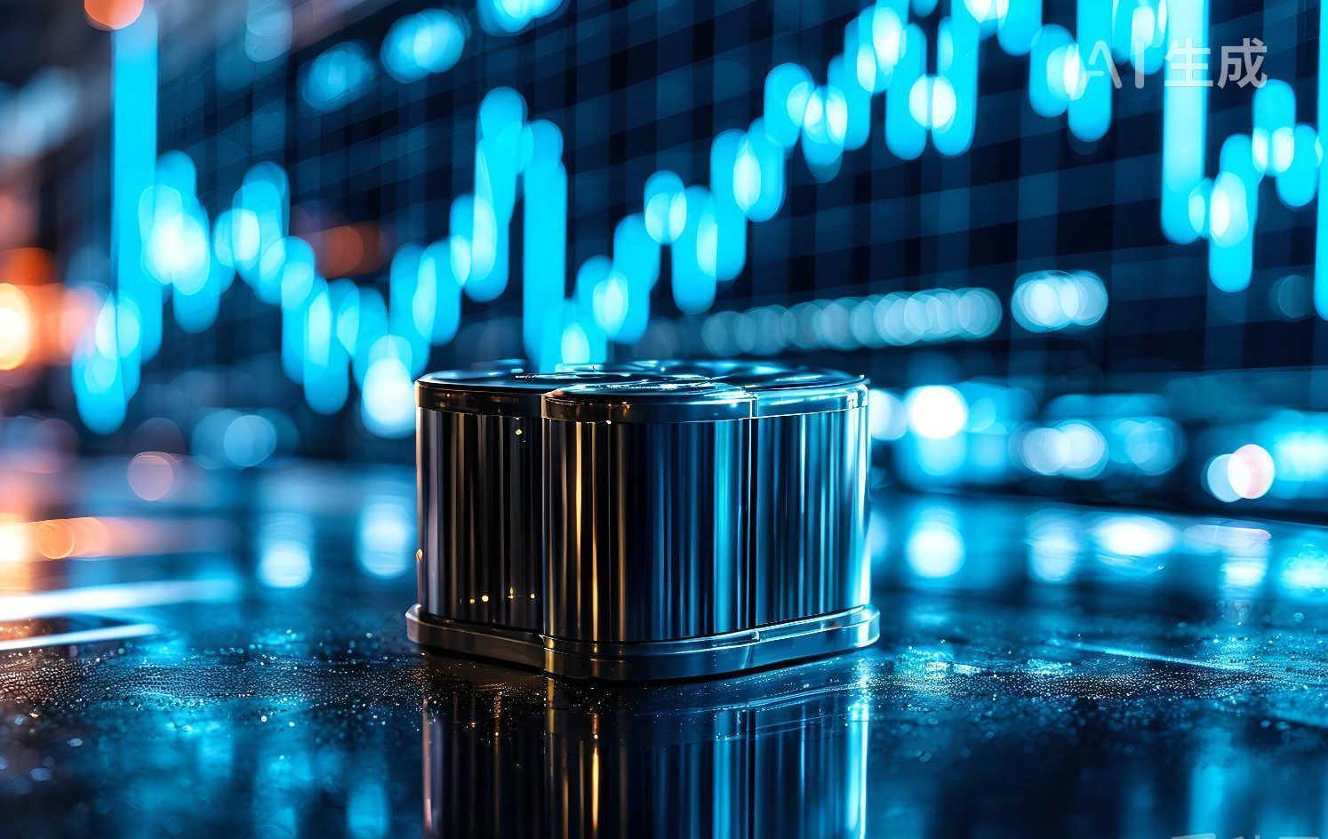 汽车投资者:如何在政策退坡的寒冬中寻找价值锚点? 股票财经