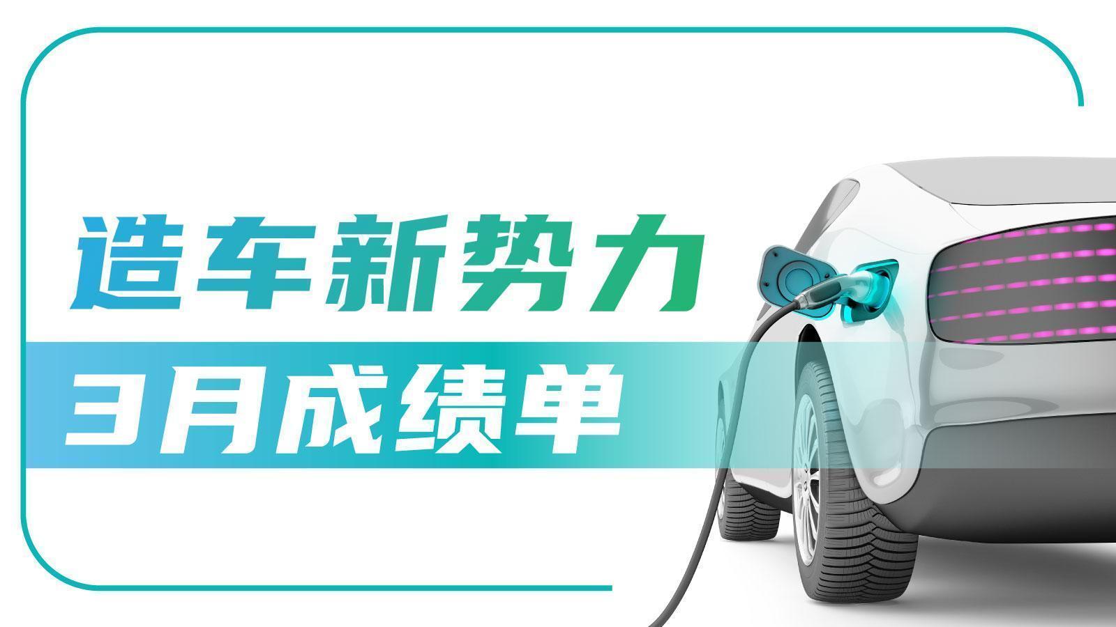汽车投资者:如何在政策退坡的寒冬中寻找价值锚点? 股票财经