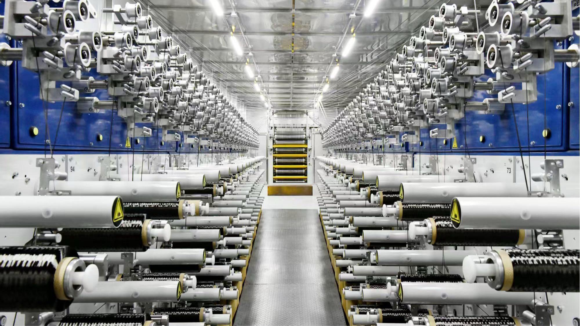 汽车投资者:如何在政策退坡的寒冬中寻找价值锚点? 股票财经