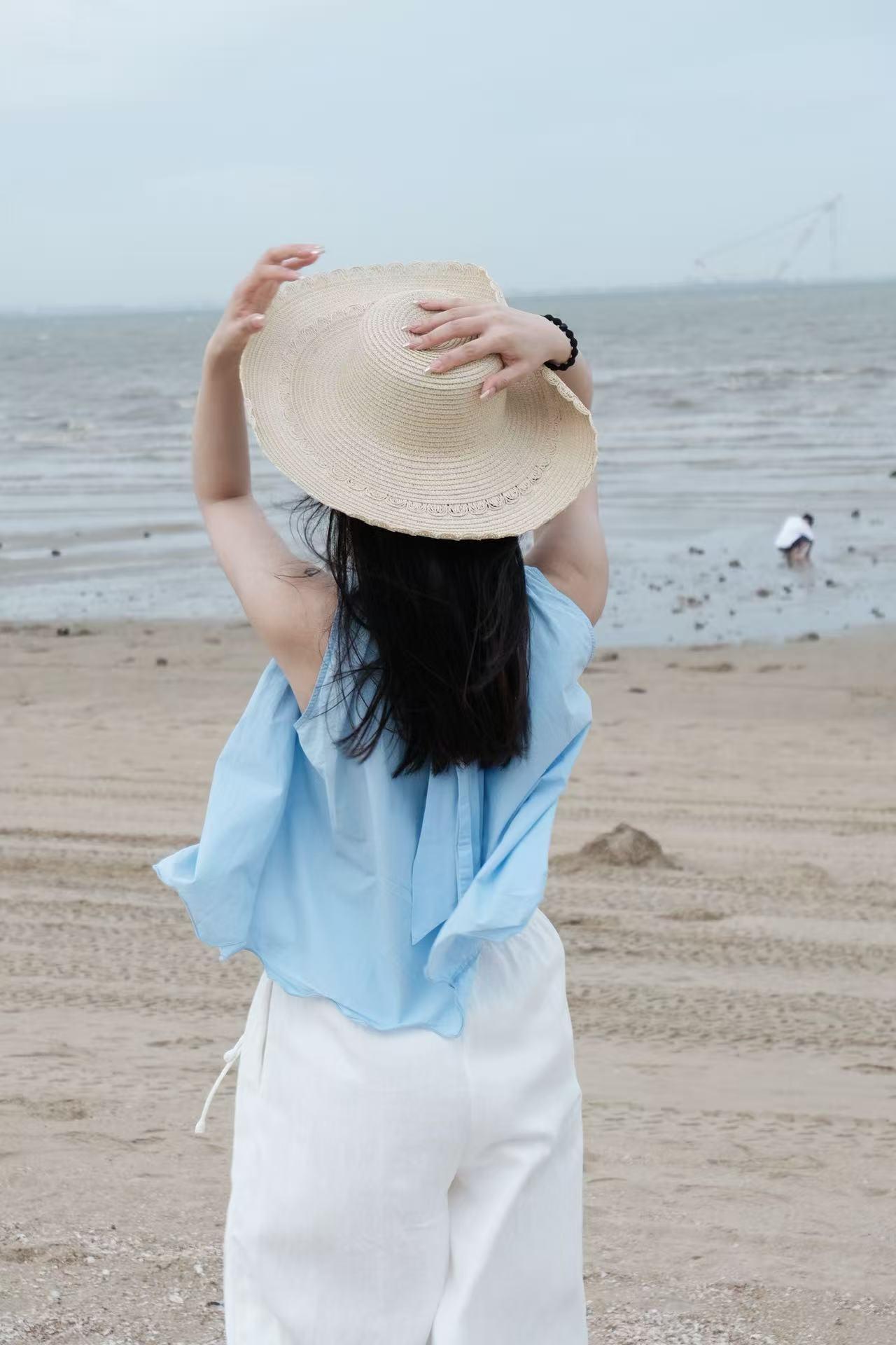 潮玩IP资产化路径:LABUBU现象背后的营收增长模型 企业服务