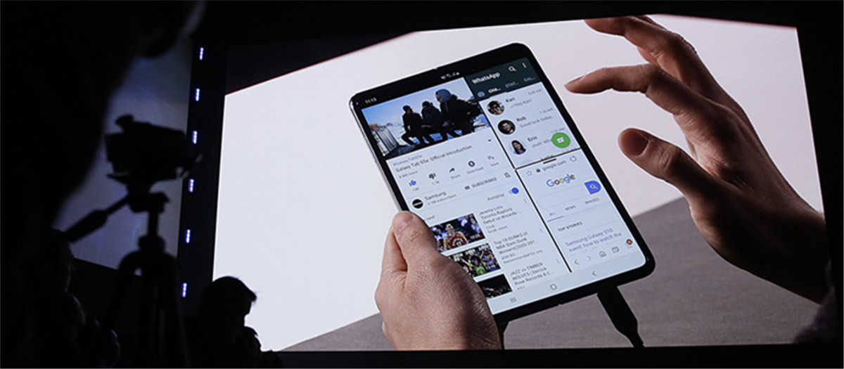 潮玩IP资产化路径:LABUBU现象背后的营收增长模型 企业服务