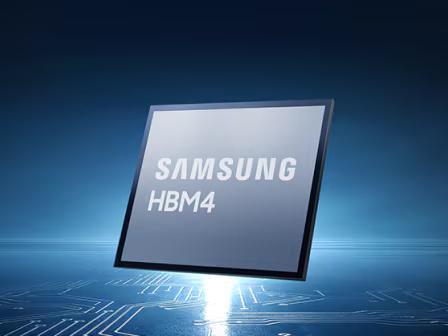  英伟达罕见携手三星，铁电NAND技术迎来突破性进展。 IT技术