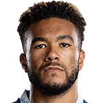  队长詹姆斯长留斯坦福桥；续约过程顺利，信心满满展望冠军征程。 体育新闻