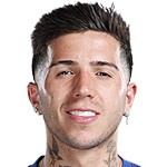  队长詹姆斯长留斯坦福桥；续约过程顺利，信心满满展望冠军征程。 体育新闻