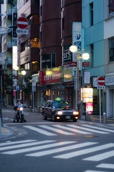 十五年过去，福岛伤痕犹在；核事故教训，如何唤醒人类责任。