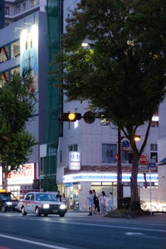  出光兴产战略布局LNG领域；携手MidOcean Energy开启新篇章。 新闻 出光兴产战略布局LNG领域；携手MidOcean Energy开启新篇章。 新闻 出光兴产战略布局LNG领域；携手MidOcean Energy开启新篇章。 新闻