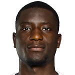  阿德耶米续约谈判陷入僵局；多特蒙德坚持底线，不愿无条件让步。 体育新闻