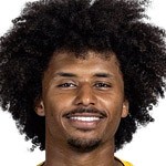  阿德耶米续约谈判陷入僵局；多特蒙德坚持底线，不愿无条件让步。 体育新闻