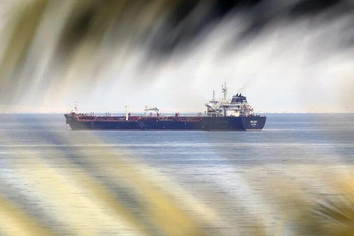  诺贝尔奖得主施蒂格利茨警示，中东战事升级；全球经济面临系统性动荡风险。 股票财经 诺贝尔奖得主施蒂格利茨警示，中东战事升级；全球经济面临系统性动荡风险。 股票财经