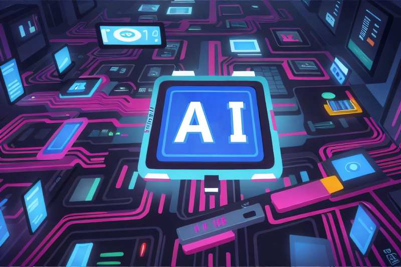  生成引擎优化兴起；公募营销面临新考验；合规底线不可逾越。 股票财经