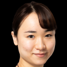  奥运金牌球台捐赠家乡，签名对打重温荣耀瞬间。 体育新闻