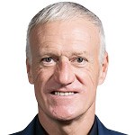  法国队世界杯最终名单即将揭晓；德尚定于北京时间5月14日凌晨两点公布。 体育新闻