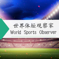  中国小将吴宜泽憾负奥沙利文；世界公开赛半决赛激烈对决，经验决定胜负。 体育新闻