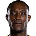  维尔贝克双响建功，布莱顿主场力克利物浦；35岁老将闪耀全场。 体育新闻