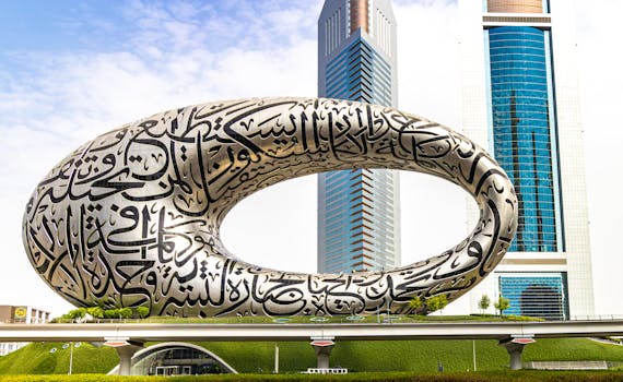 广西南宁举办世界水日主题活动；博世科股份展示节水技术成果。