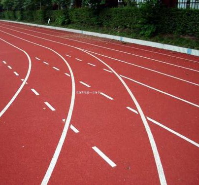  钻石联赛厦门站首批名单正式公布；国际田径明星云集赛场；中国名将蓄势待发。 体育新闻