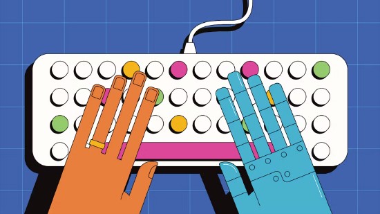  AI编程智能体兴起；Notion内部工程师偏好转向Claude Code和Codex；Cursor面临新挑战。 IT技术