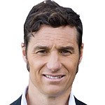  埃尔格拉分享深刻见解；巴萨青训体系展现独特魅力；皇马或可从中获得启发。 体育新闻