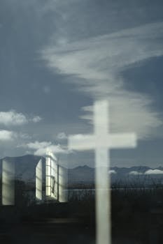 金融航母的隐秘更迭：长安信托高层震荡背后的战略重构 股票财经