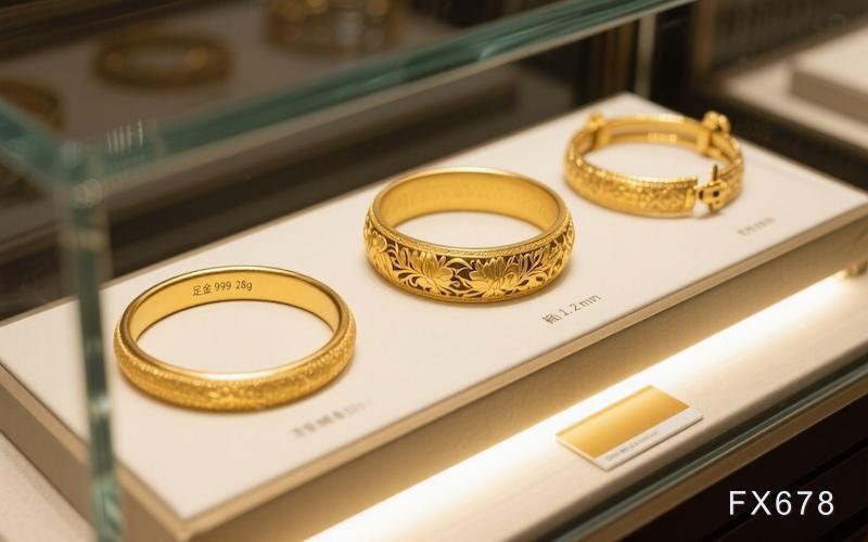 面对外交风暴：我们该如何理解美伊关系的复杂博弈？