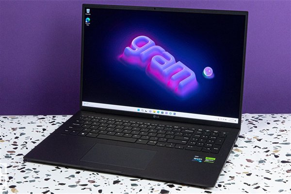  面对硬件短缺的无力感：重塑采购决策的实操心法 企业服务