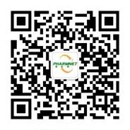 深水区的秘密：跨国并购背后的全球博弈图谱 新闻