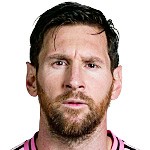  万次触球背后的逻辑悖论：二十二年国家队生涯的极限与代价 体育新闻