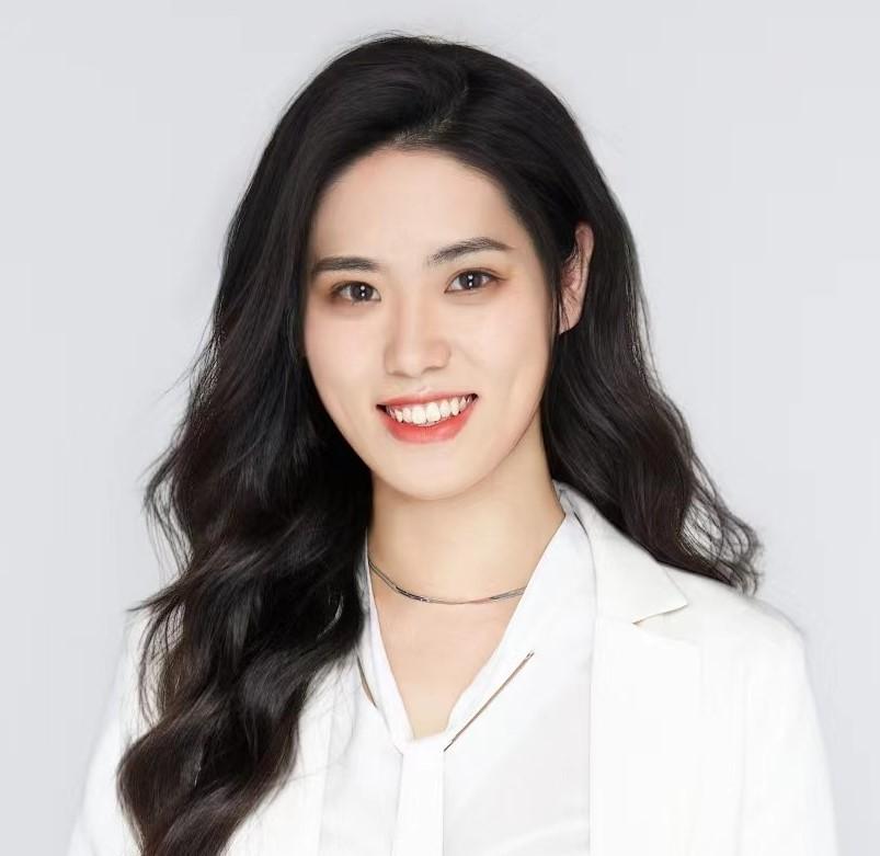  油价突袭：那一夜，我们少加的每一分钱 新闻