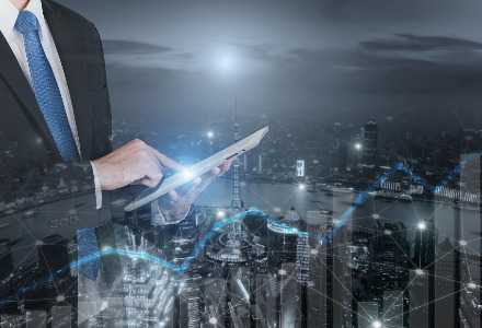  【深海潜流】为何千亿资金在指数阴跌时悄然布局？揭秘A股底部的资金博弈战 股票财经 【深海潜流】为何千亿资金在指数阴跌时悄然布局？揭秘A股底部的资金博弈战 股票财经