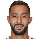  管理层架构重塑策略：马赛俱乐部体育总监职位的职能分析与未来展望 体育新闻