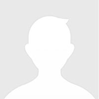 岚图困局：从高开低走的产品叙事到股权换血的生存博弈