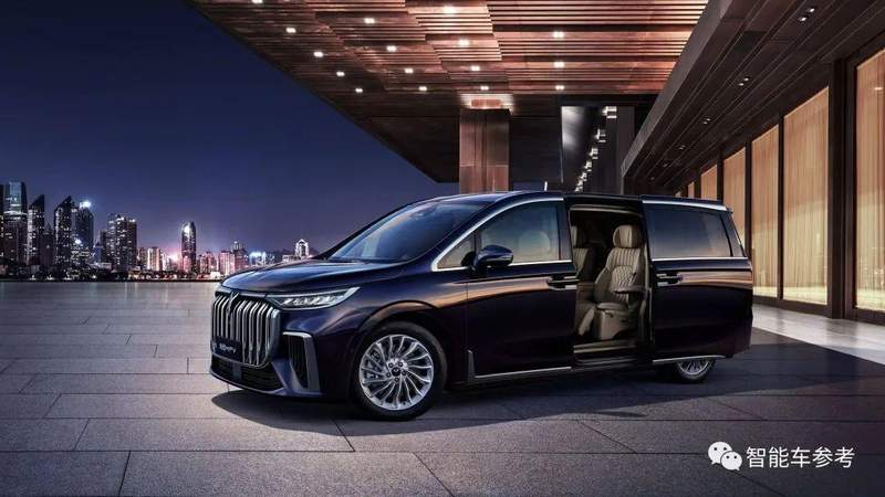  岚图困局：从高开低走的产品叙事到股权换血的生存博弈 汽车科技