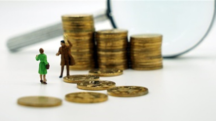  所谓“智能健康”的幻象：从科创高光到监管深渊的冷思考 股票财经