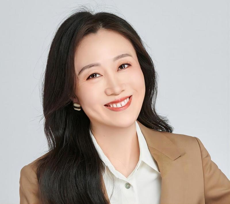  所谓“智能健康”的幻象：从科创高光到监管深渊的冷思考 股票财经