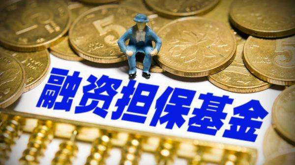  所谓“智能健康”的幻象：从科创高光到监管深渊的冷思考 股票财经