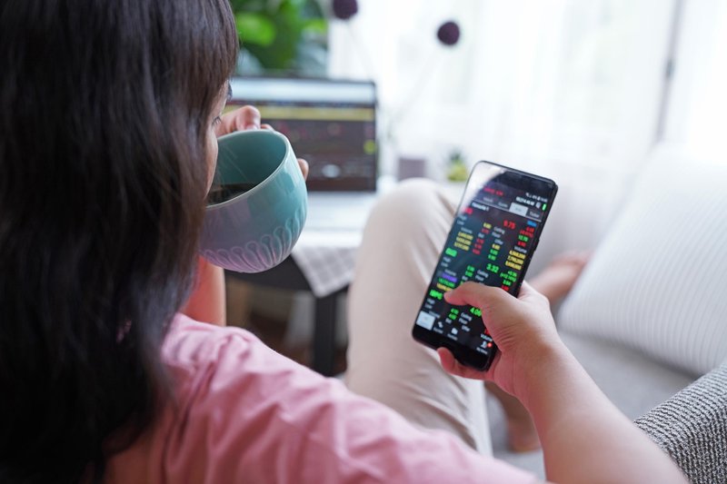  所谓“智能健康”的幻象：从科创高光到监管深渊的冷思考 股票财经