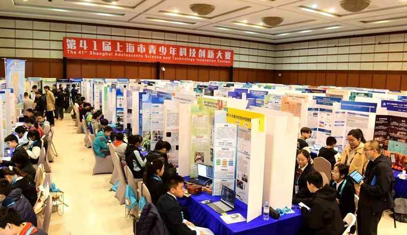  数千名学子的创新突围：AI辅助下的技术落地实战手册 IT技术