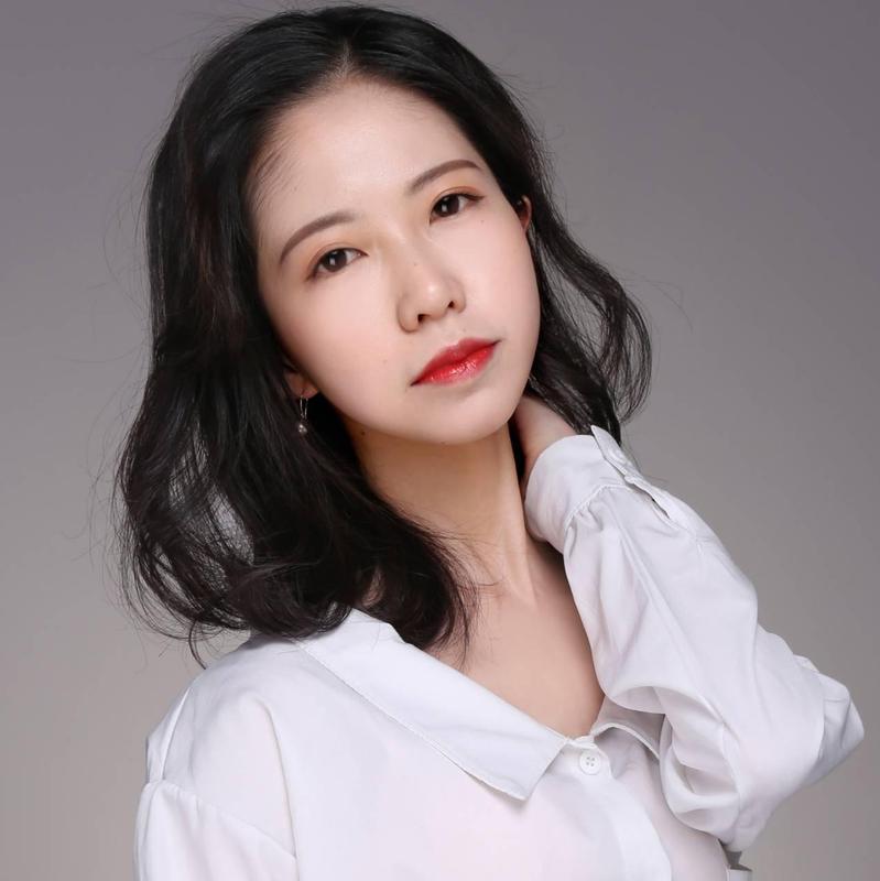  制药企业合规官：化解集采专利侵权风险的防御性合规方案 企业服务