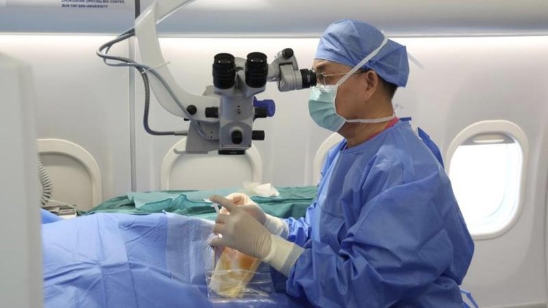  制药企业合规官：化解集采专利侵权风险的防御性合规方案 企业服务