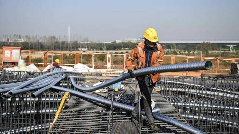  制药企业合规官：化解集采专利侵权风险的防御性合规方案 企业服务