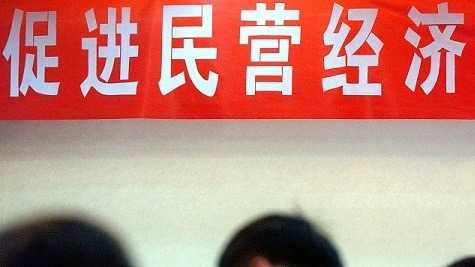  制药企业合规官：化解集采专利侵权风险的防御性合规方案 企业服务