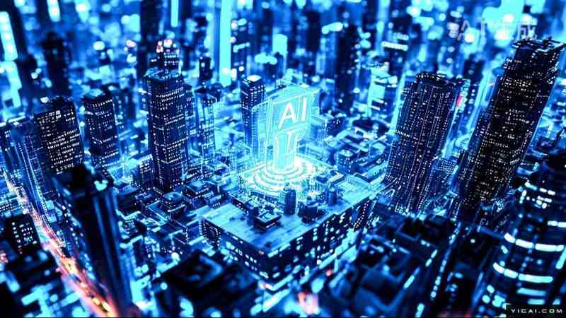  碳化硅量产背后的资本博弈：三安集团债务化解的深度逻辑剖析 股票财经