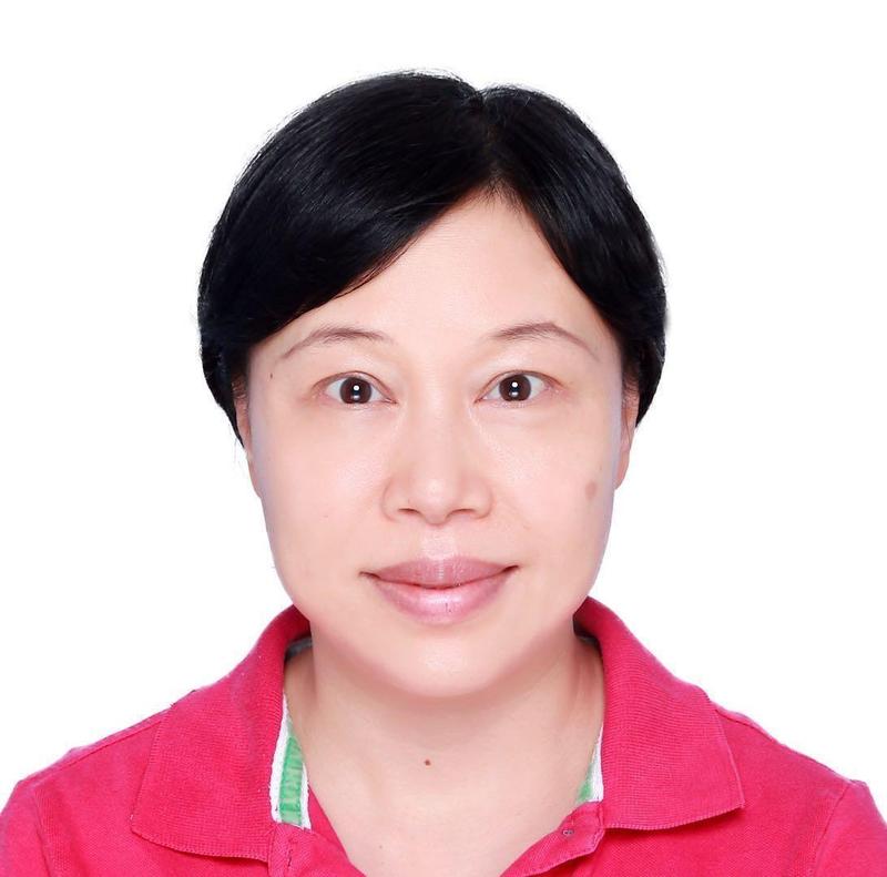  碳化硅量产背后的资本博弈：三安集团债务化解的深度逻辑剖析 股票财经