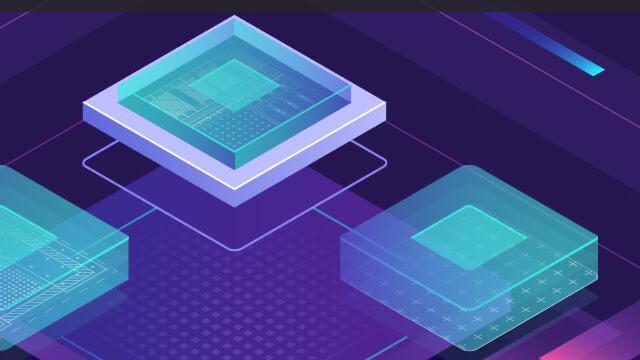  碳化硅量产背后的资本博弈：三安集团债务化解的深度逻辑剖析 股票财经