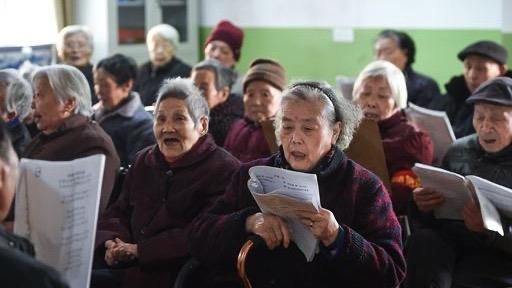 外泌体产业化深度剖析:300项临床试验背后的技术瓶颈与监管路径 新闻 外泌体产业化深度剖析:300项临床试验背后的技术瓶颈与监管路径 新闻